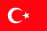 トルコ