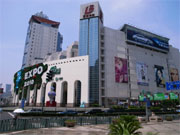 /library/world/asia/cn/fashion/trends/images/1202001_01.jpg