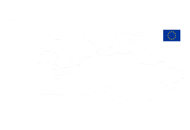 europe