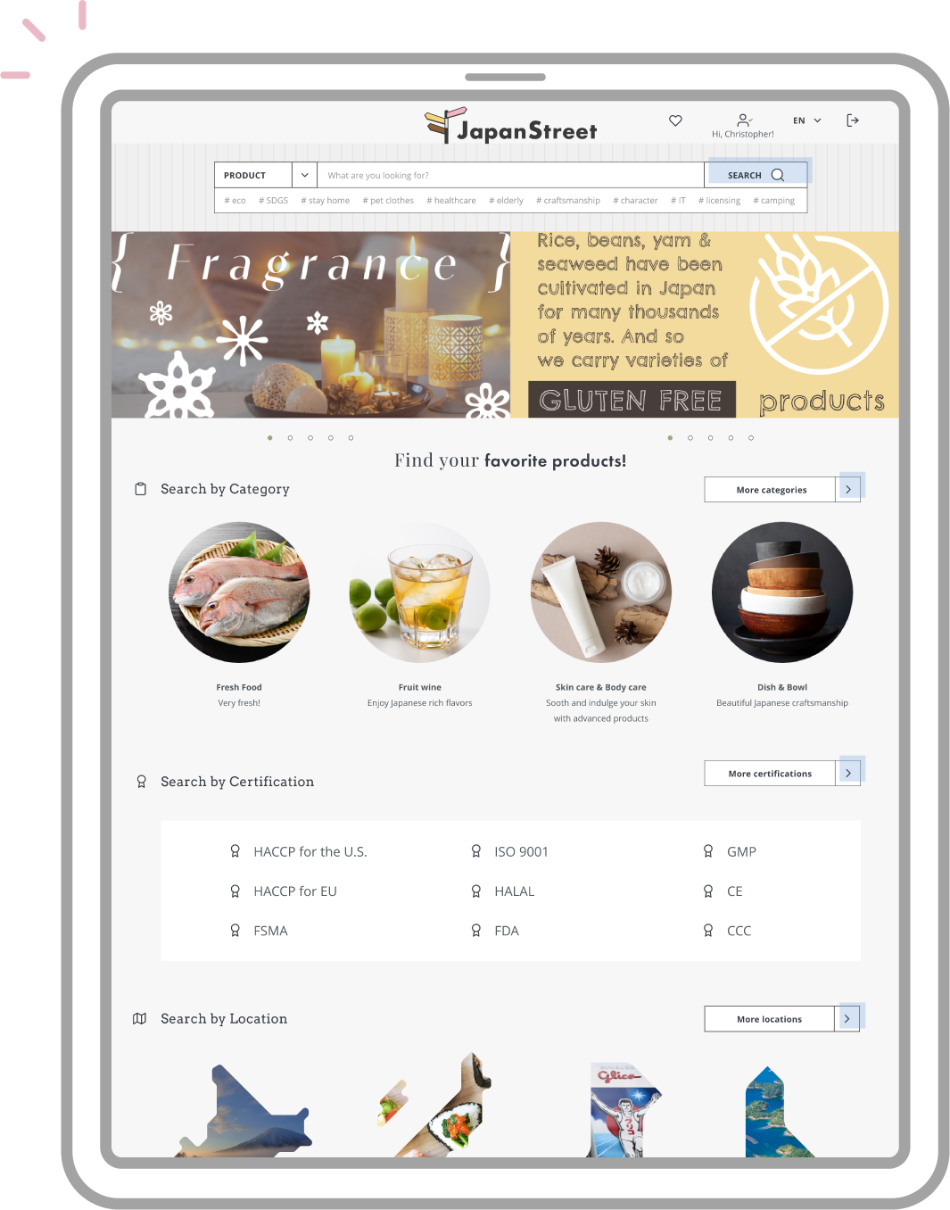 newsletterarchive