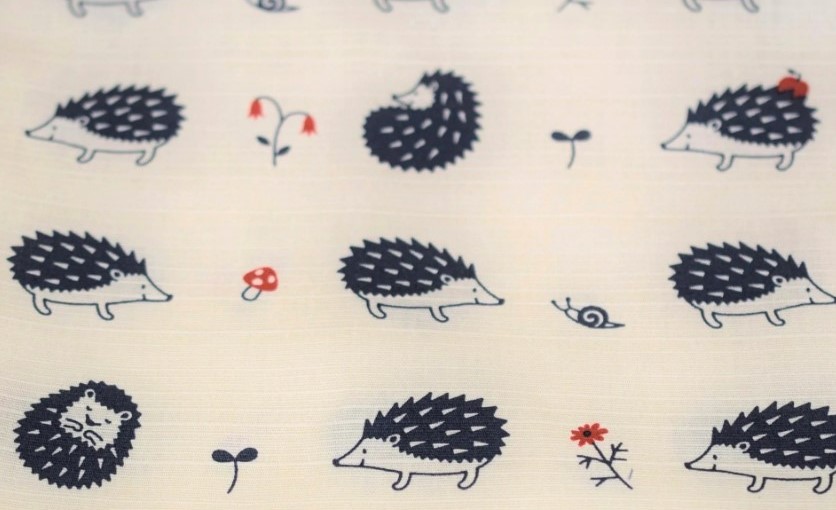 Furoshiki_img