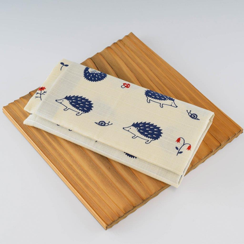Furoshiki_img