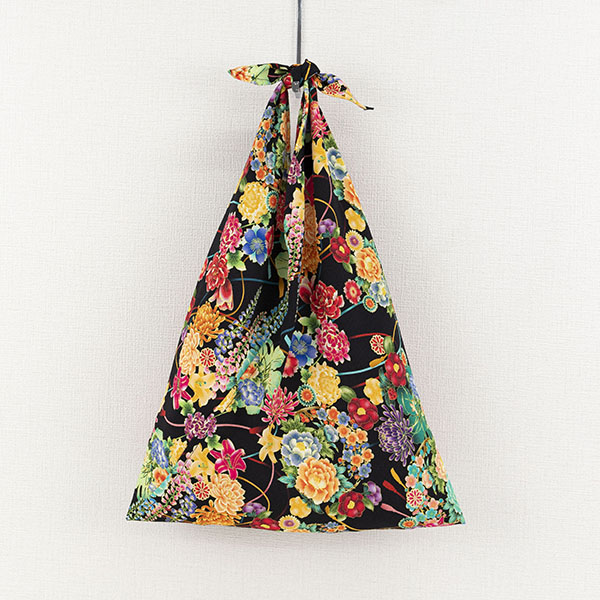 Furoshiki_img