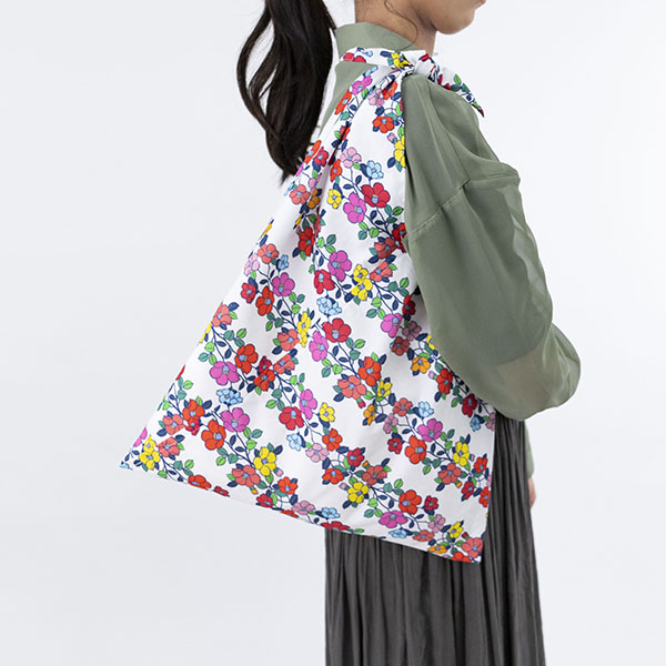 Furoshiki_img