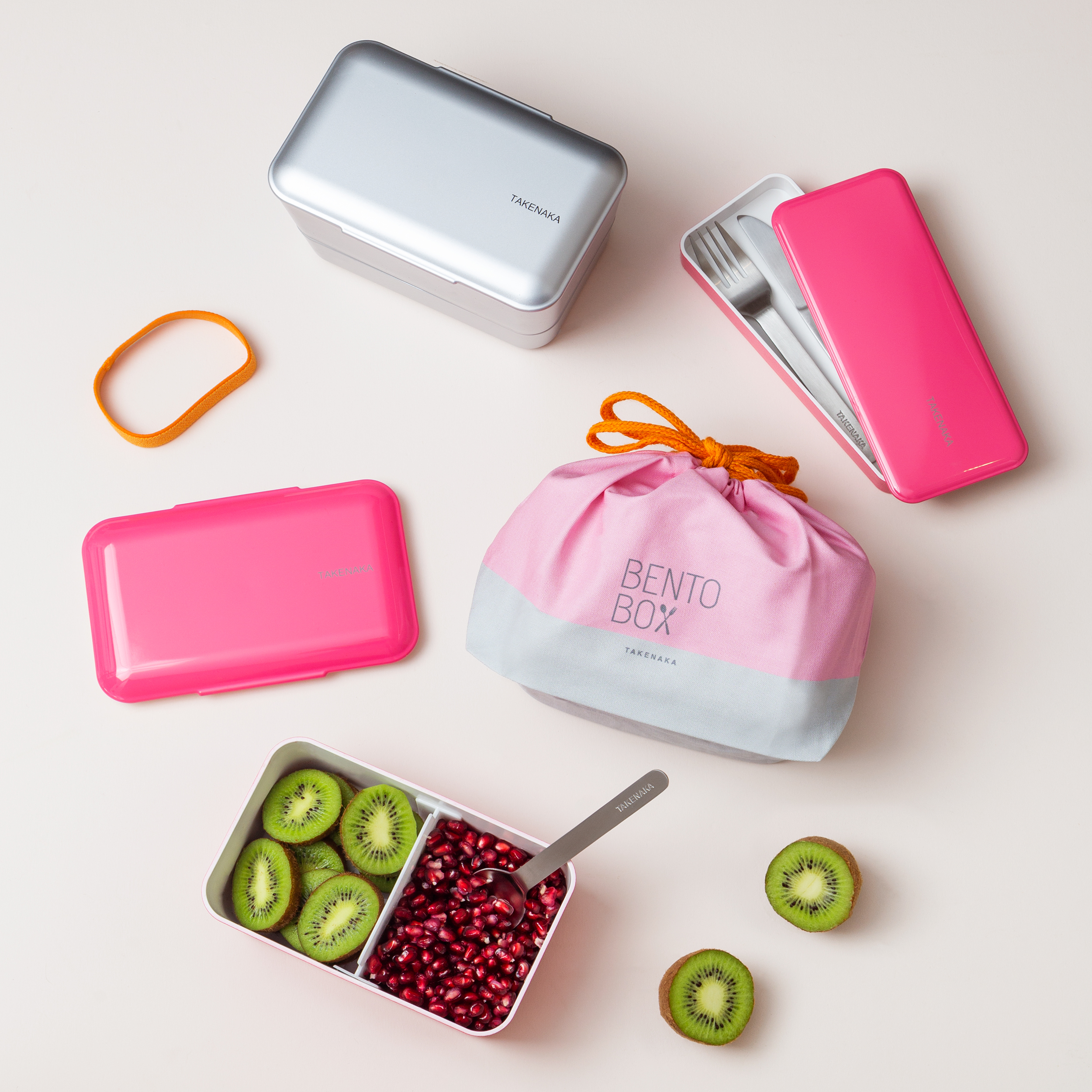 bentobox_img