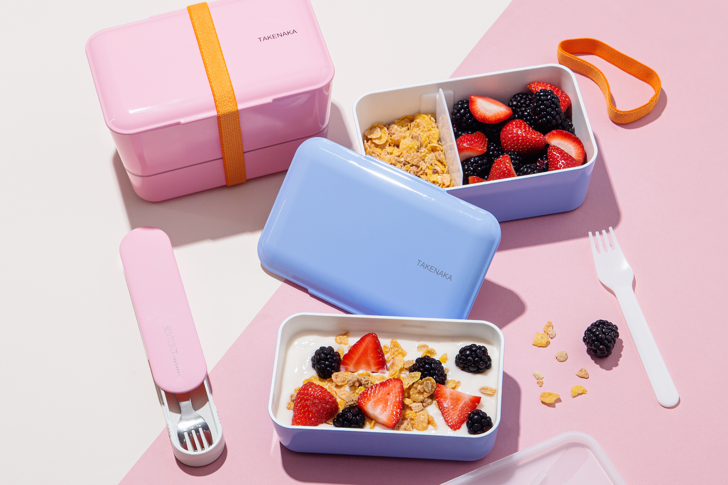 bentobox_img