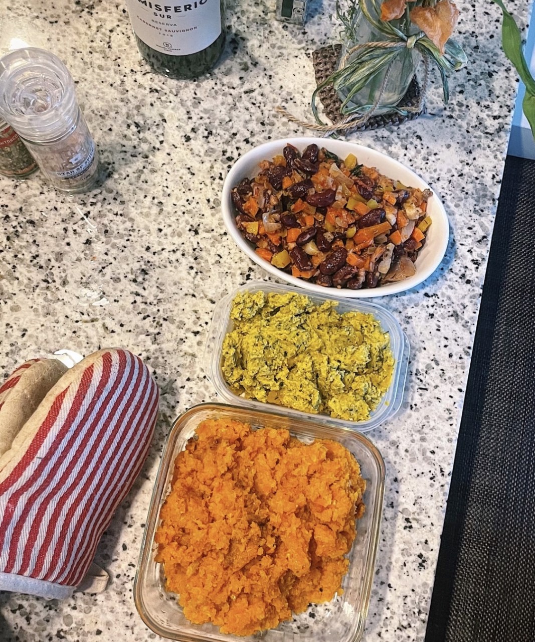 bentobox_img