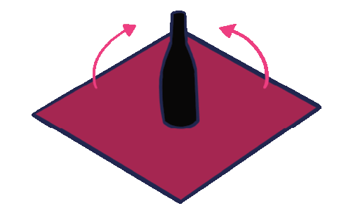 furoshiki