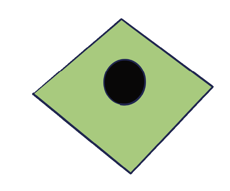 furoshiki