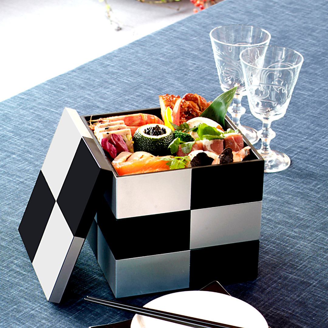 bentobox_img