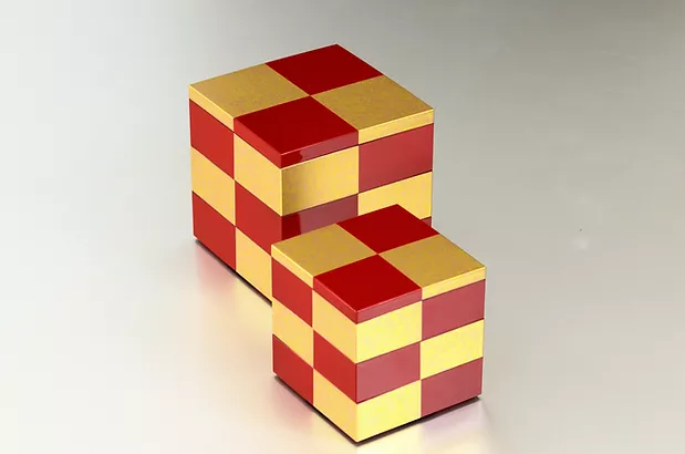 bentobox_img