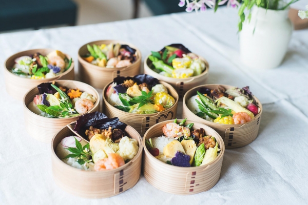 bentobox_img