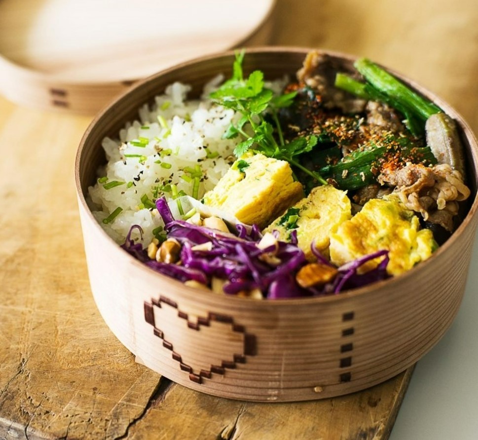 bentobox_img