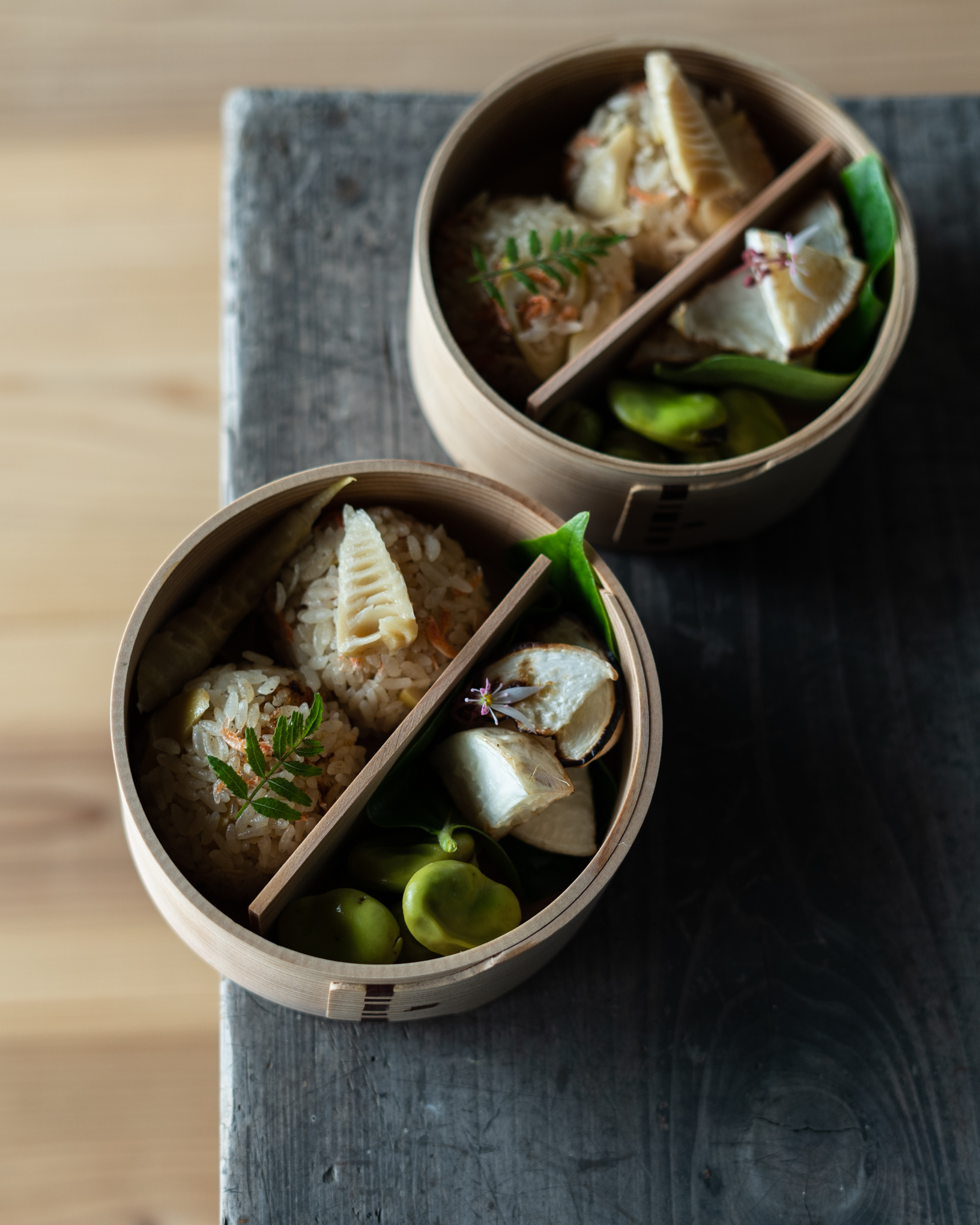bentobox_img