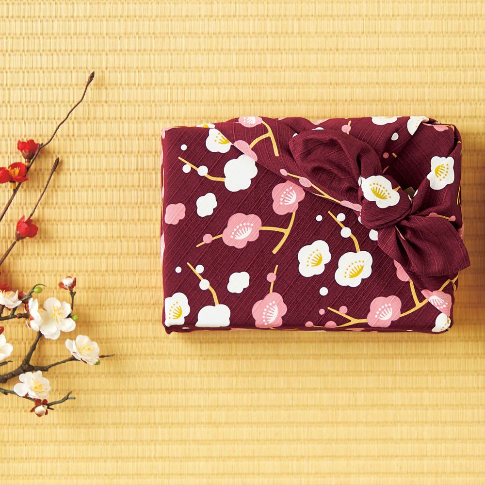 Furoshiki_img