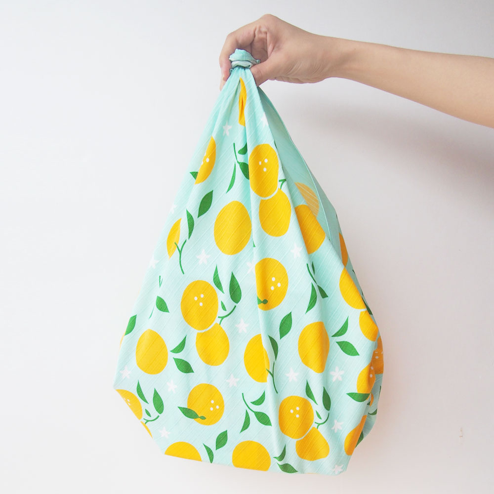 Furoshiki_img