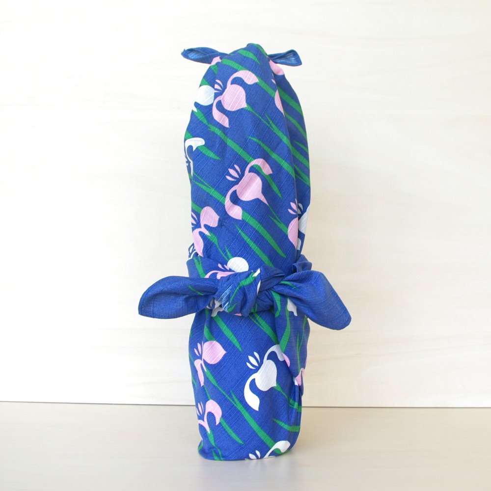 Furoshiki_img