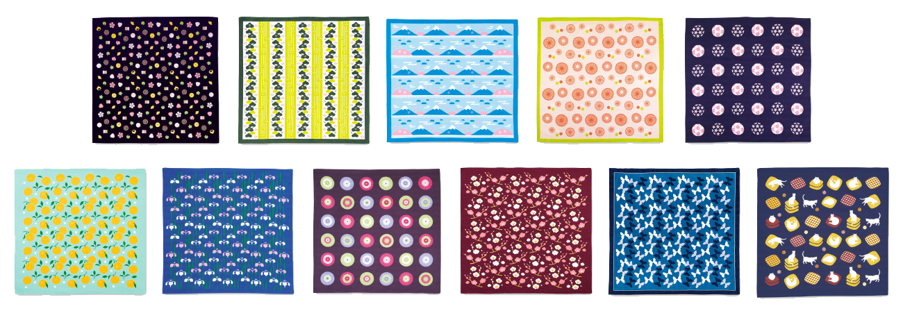 Furoshiki_img