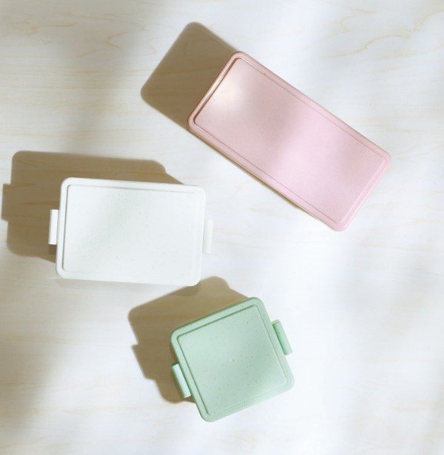 bentobox_img