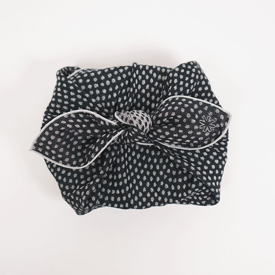 Furoshiki_img