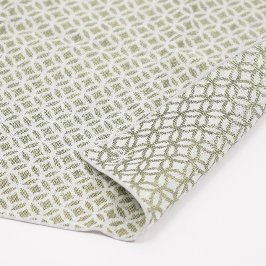 Furoshiki_img