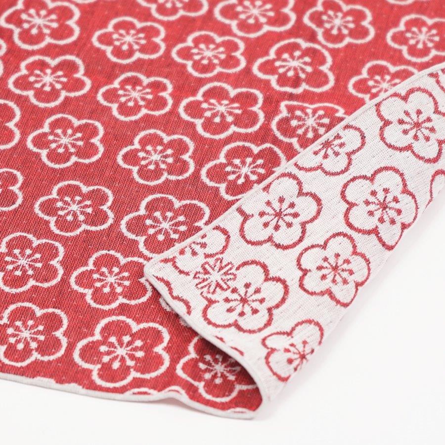 Furoshiki_img