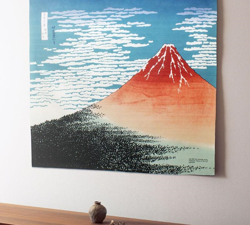 Furoshiki_img