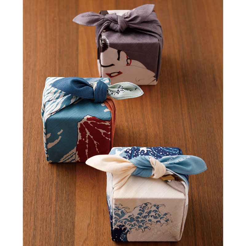 Furoshiki_img