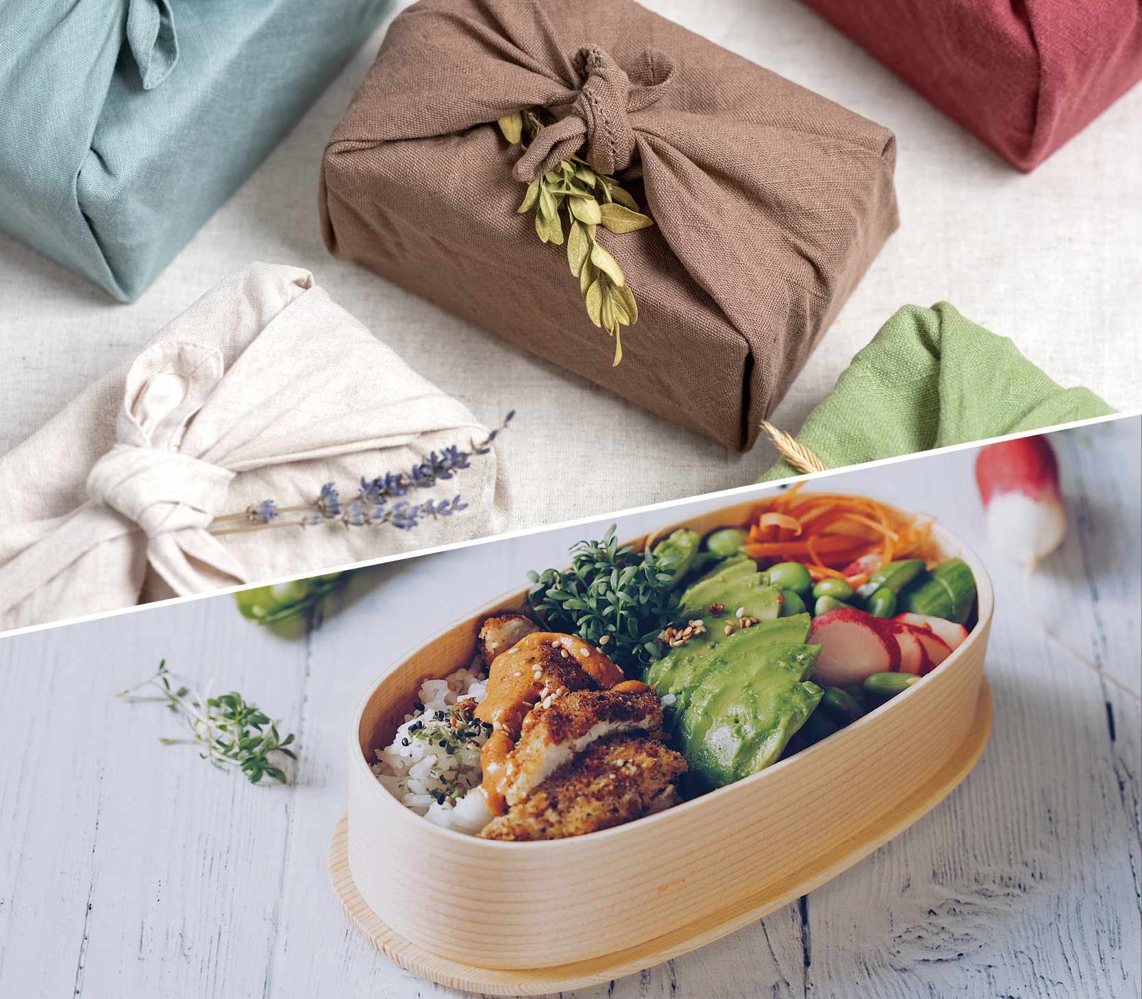 banner/furoshiki_bentobox