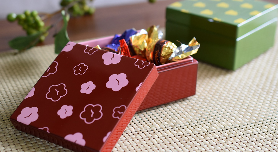 bentobox_img