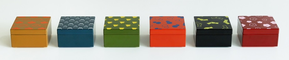 bentobox_img