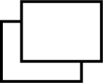 externallink