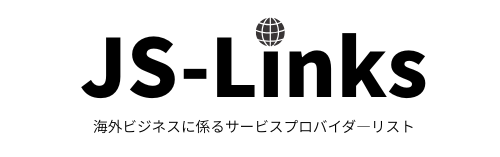 JS-LInks