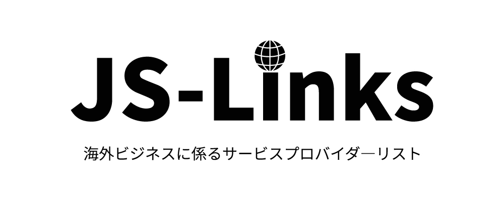 JS-Links