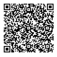 画像　ラザダキャンペーンサイトへのリンクQR
