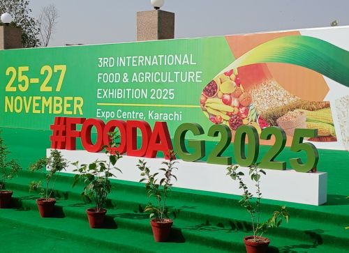 写真　会場の様子（ジェトロ撮影）