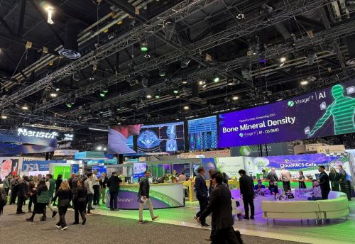 写真　会場内の様子（ジェトロ撮影）