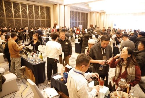 写真　商談会の様子（ジェトロ撮影）