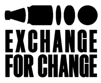 画像　英国DRSのロゴ〔英国デポジット管理機構（UK DMO）ウェブサイトより〕