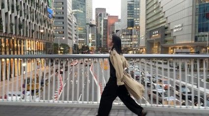 写真　優秀賞受賞／八面ひなの氏の作品イメージ（制作者本人提供）