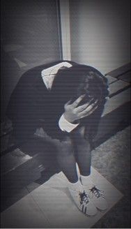 写真　最優秀賞受賞／石原望羽氏の作品イメージ（制作者本人提供）