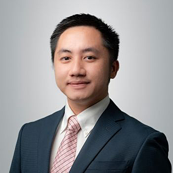 写真　サワット・サイパディット創業者兼CEO（Laligence提供）