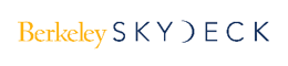 Berkeley SkyDeck