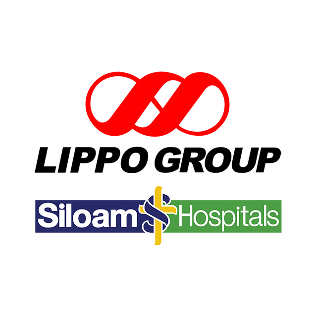  Lippo Group
