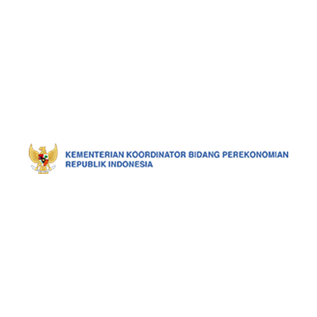 CMEA_Coordinating Ministry of Economic Affairs