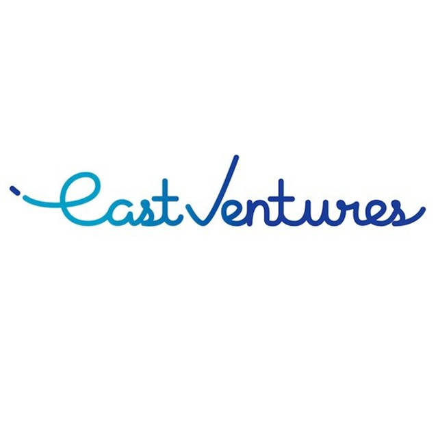 east_ventures