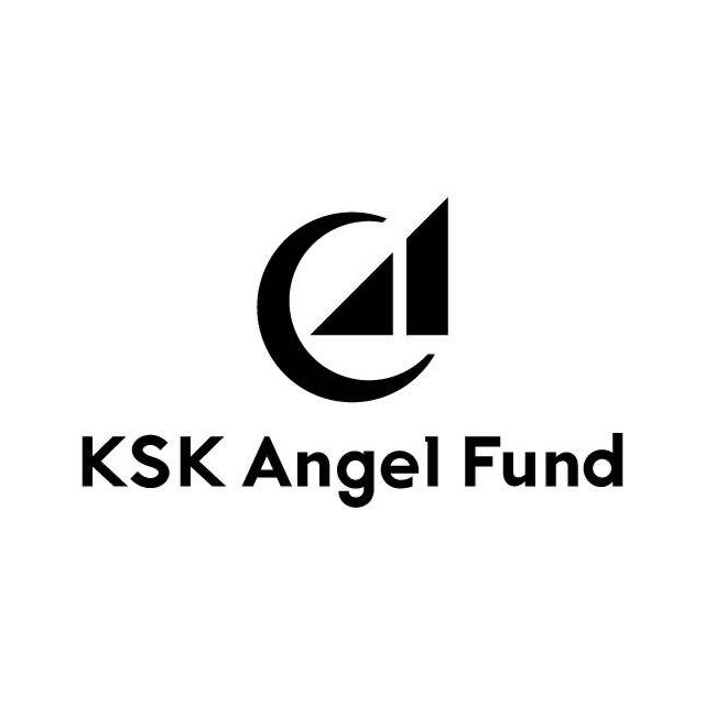 KSK Angel Fund