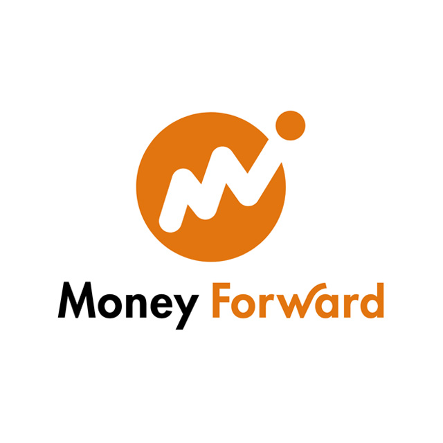 money_forward