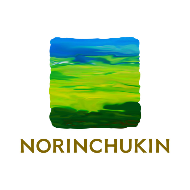 norinchukin 