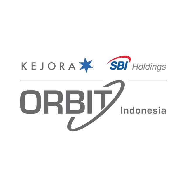 OrbitIndonesia